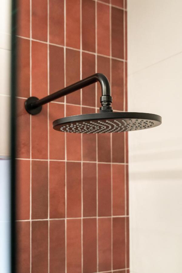 Apartament Chlebova 314 Danzica Esterno foto